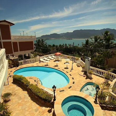 Hotel Guanumbis-2